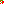 Destellos dst-4510705