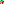 Destellos dst-4510706