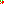 Destellos dst-4510707