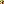 Destellos dst-4510708