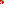 Destellos dst-4510709