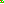 Destellos dst-451071