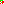 Destellos dst-4510711