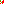 Destellos dst-4510712
