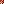Destellos dst-4510713