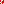 Destellos dst-4510714