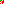 Destellos dst-4510715