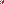 Destellos dst-4510716