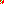 Destellos dst-4510717