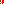 Destellos dst-4510718