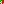 Destellos dst-4510719