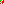 Destellos dst-4510720