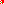 Destellos dst-4510721