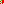 Destellos dst-4510722