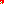 Destellos dst-4510724