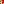 Destellos dst-4510725