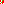 Destellos dst-4510727