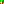 Destellos dst-4510728