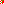 Destellos dst-4510729