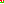 Destellos dst-451073