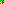 Destellos dst-4510731