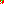 Destellos dst-4510732