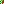Destellos dst-4510733