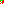 Destellos dst-4510734