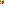 Destellos dst-4510735