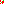 Destellos dst-4510736
