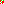 Destellos dst-4510737