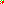 Destellos dst-4510738