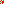 Destellos dst-4510739