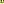Destellos dst-451074