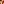 Destellos dst-4510740