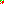 Destellos dst-4510741