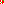 Destellos dst-4510742