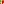 Destellos dst-4510743