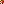 Destellos dst-4510745