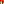 Destellos dst-4510746