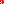 Destellos dst-4510749