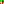 Destellos dst-4510750