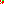 Destellos dst-4510751