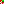 Destellos dst-4510752