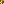 Destellos dst-4510755