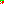 Destellos dst-4510756
