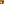 Destellos dst-4510757
