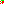 Destellos dst-4510758