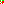 Destellos dst-4510759