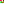 Destellos dst-451076